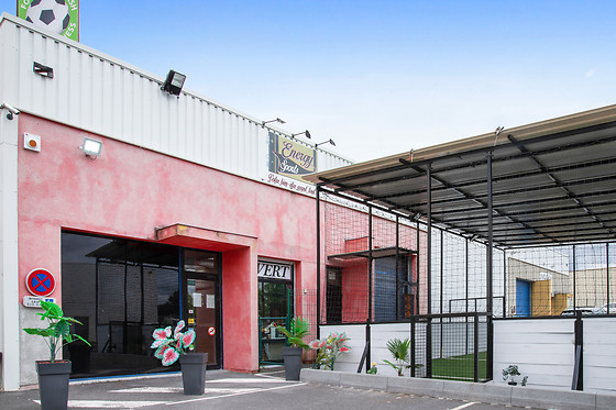 energy sports, squash, five, chalon en champagne, saint mémmie, bubble foot, padel, Anniversaire energy sports, squash, five, chalon en champagne, saint mémmie, bubble foot, padel, Anniversaire