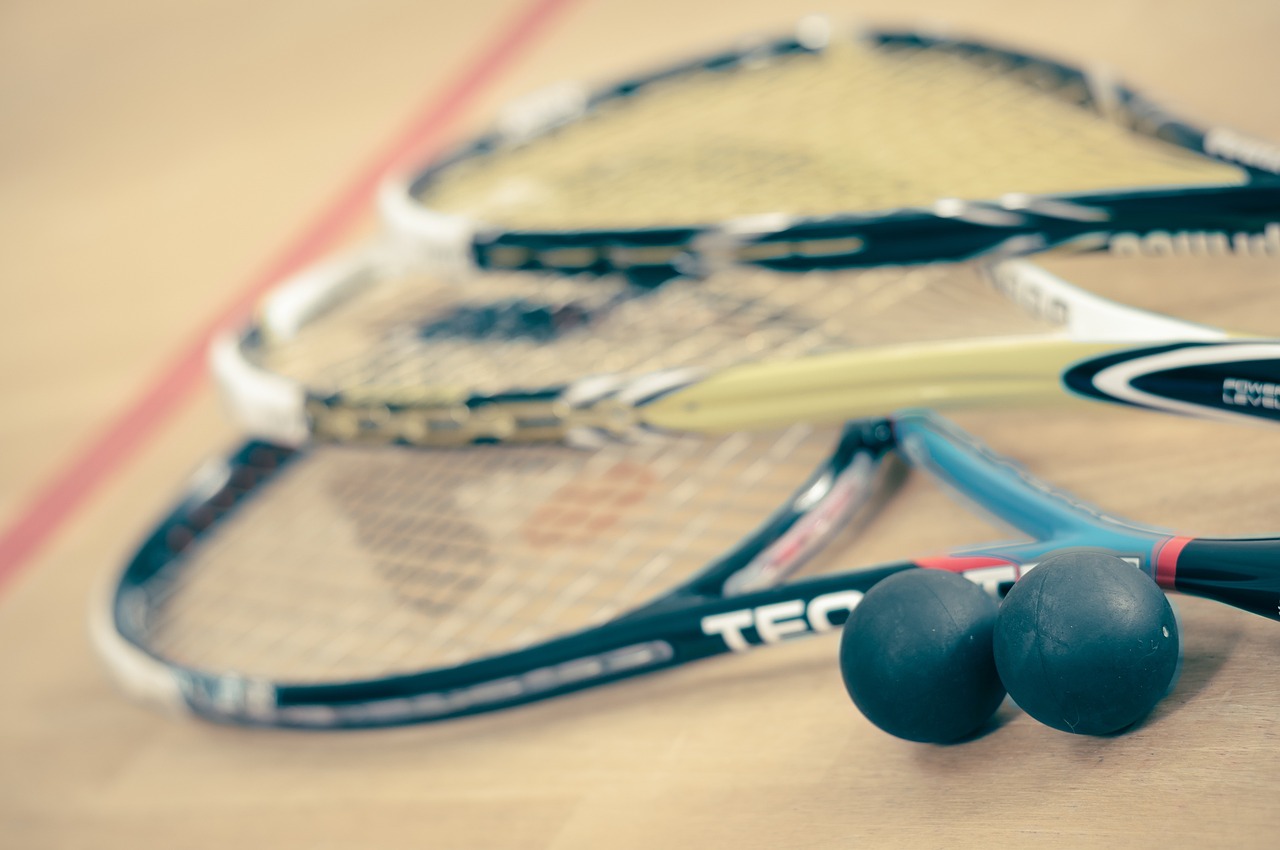 squash, sport, man, game, racket, ball, fitness, equipment, play, indoor, athletic, lifestyle, health, recreation, people, tennis, hobby, court, young, activity, match, athlete, gym, player, training, body, fit, trainer, playing, mobile, happy, exercise, sportive, attractive, competitive, squash, squash, squash, squash, squash