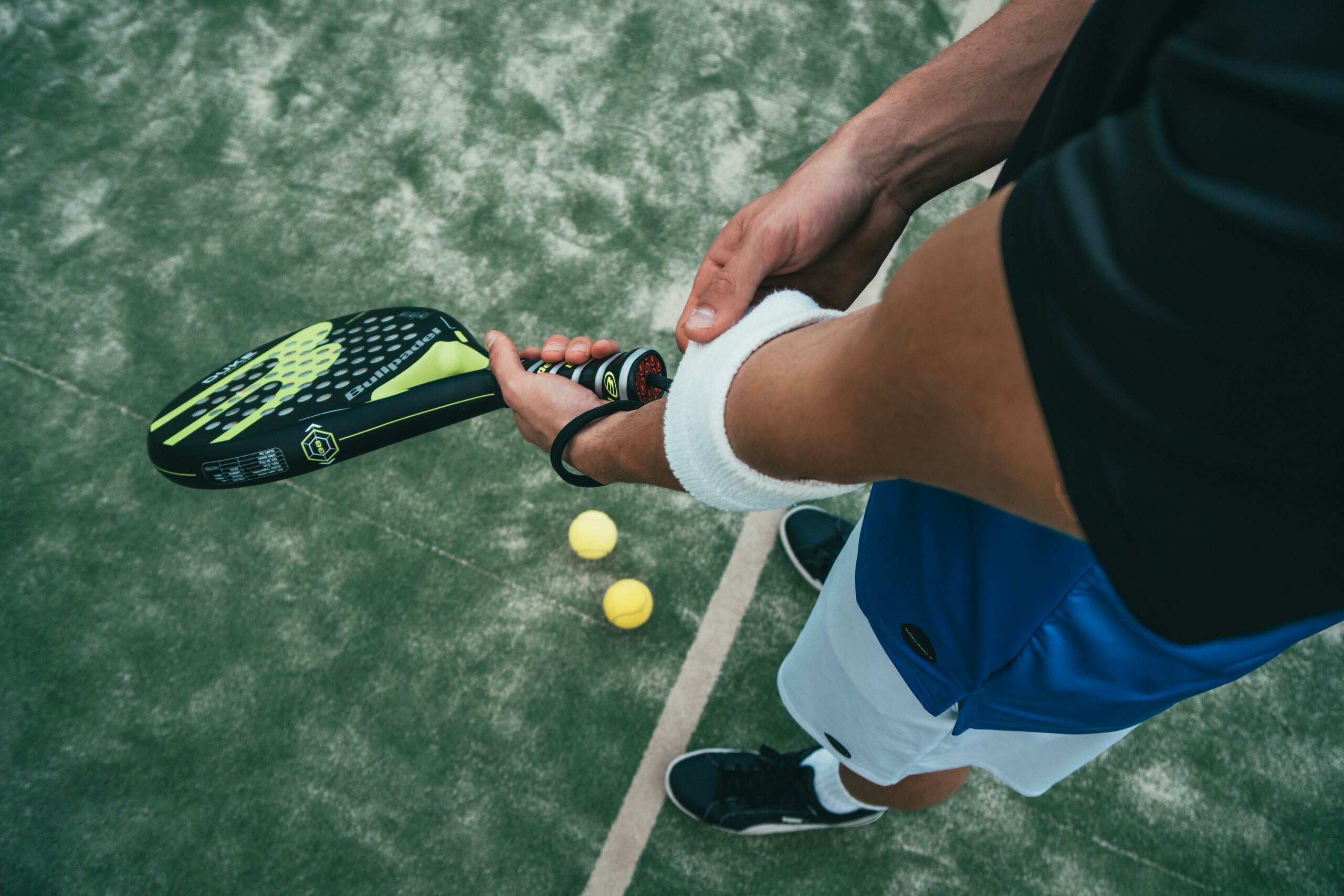 energy sports squash five chalon en champagne saint mémmie bubble foot padel