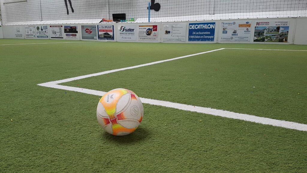 energy sports squash five chalon en champagne saint mémmie bubble foot padel energy sports squash five chalon en champagne saint mémmie bubble foot padel