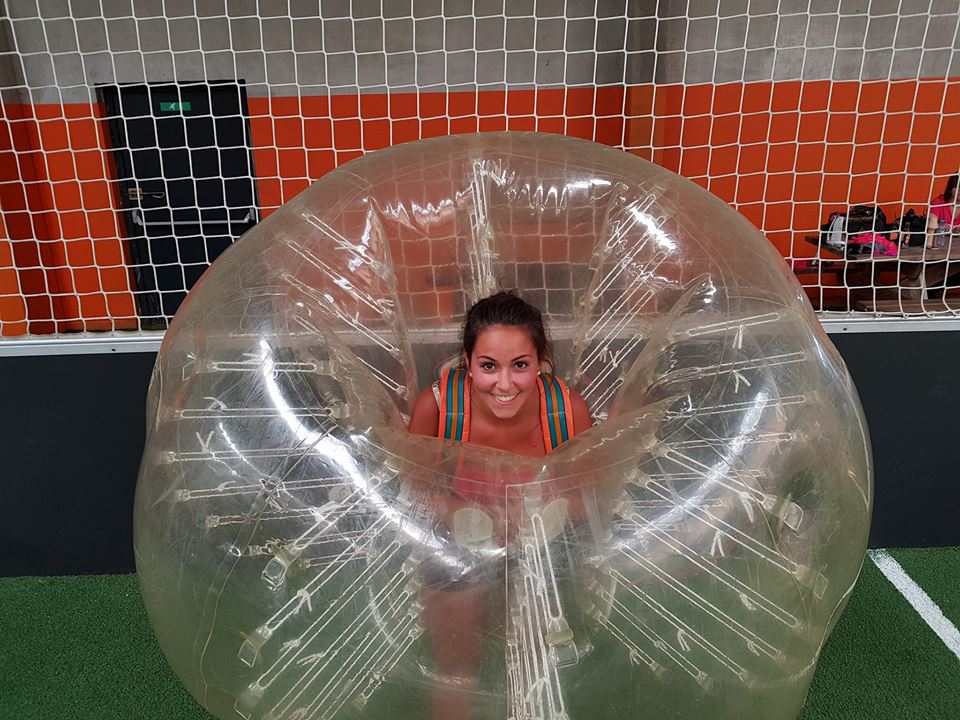energy sports squash five chalon en champagne saint mémmie bubble foot padel energy sports squash five chalon en champagne saint mémmie bubble foot padel