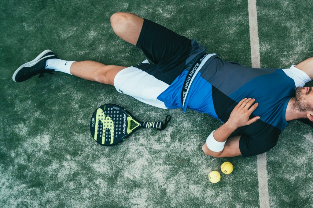 energy sports squash five chalon en champagne saint mémmie bubble foot padel energy sports squash five chalon en champagne saint mémmie bubble foot padel