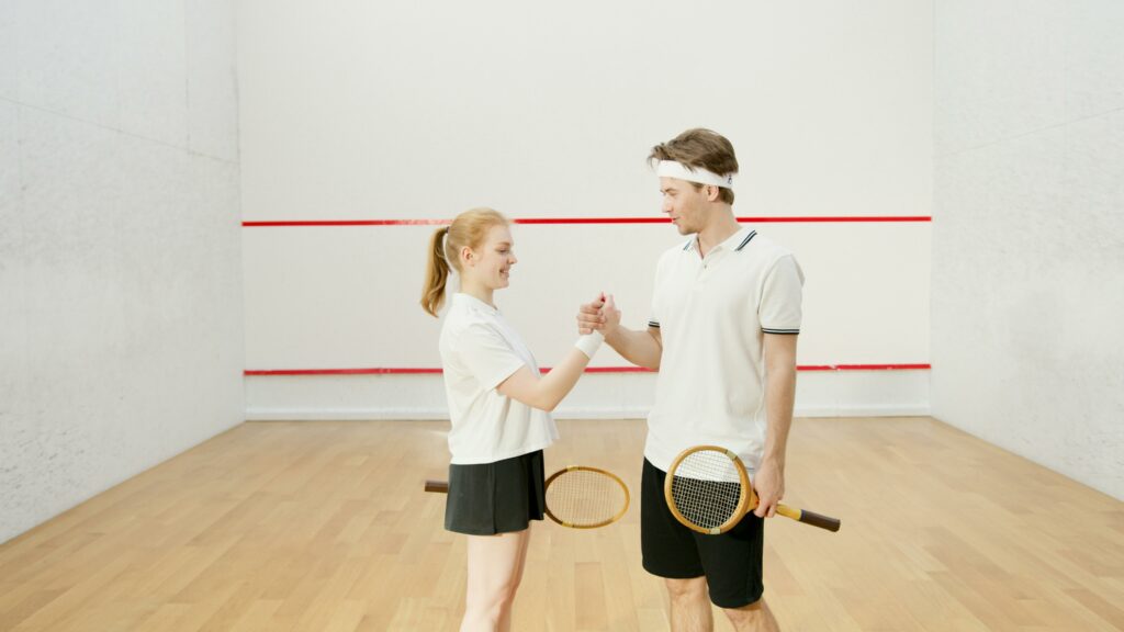 energy sports squash five chalon en champagne saint mémmie bubble foot padel energy sports squash five chalon en champagne saint mémmie bubble foot padel